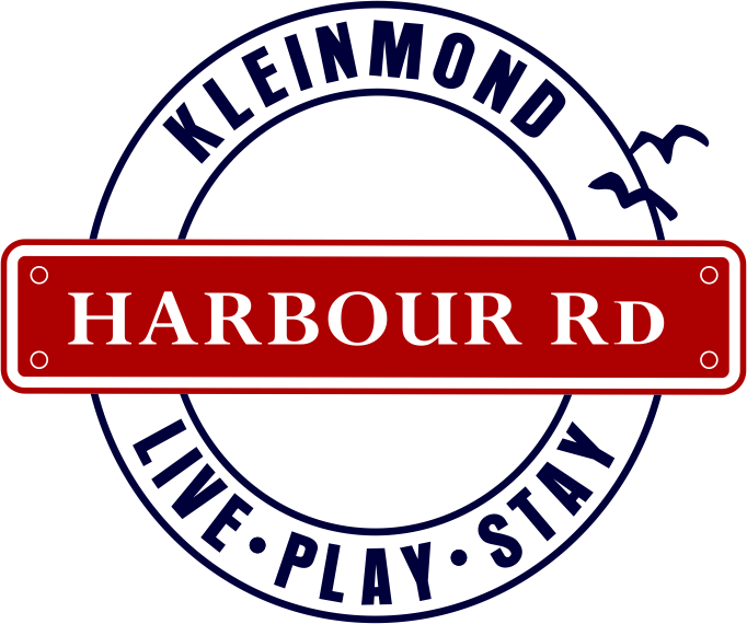 Home Harbour Road